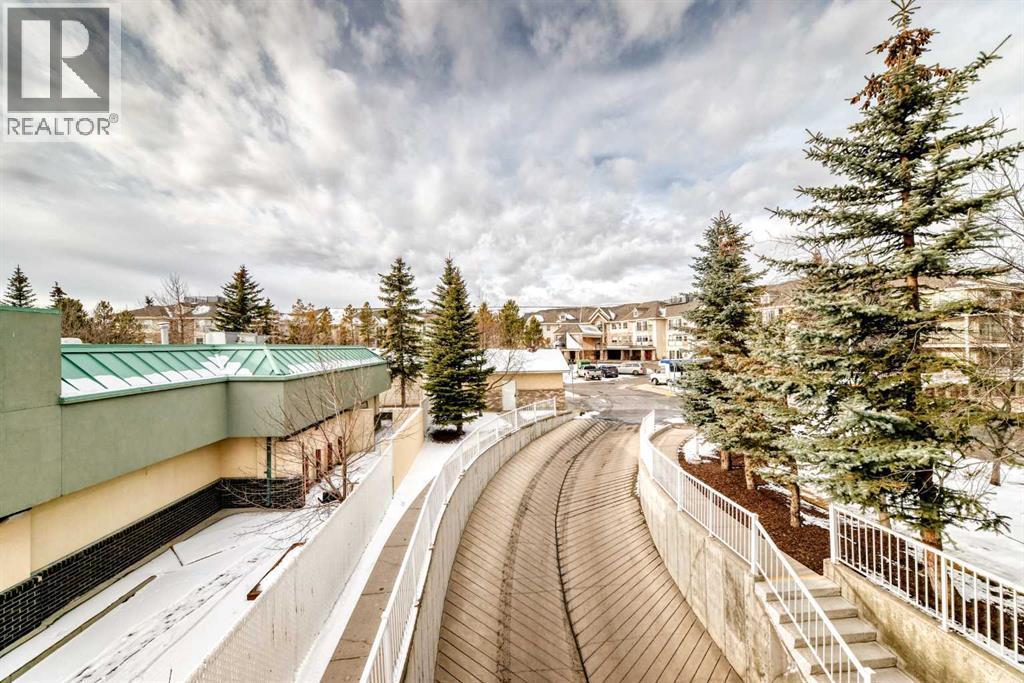 Single Family House for Sale in    Avenue NE Whitehorn Calgary 