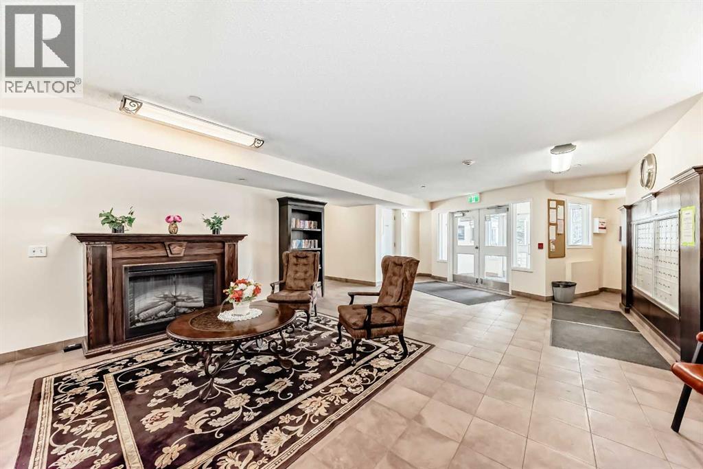 Single Family House for Sale in    Avenue NE Whitehorn Calgary 