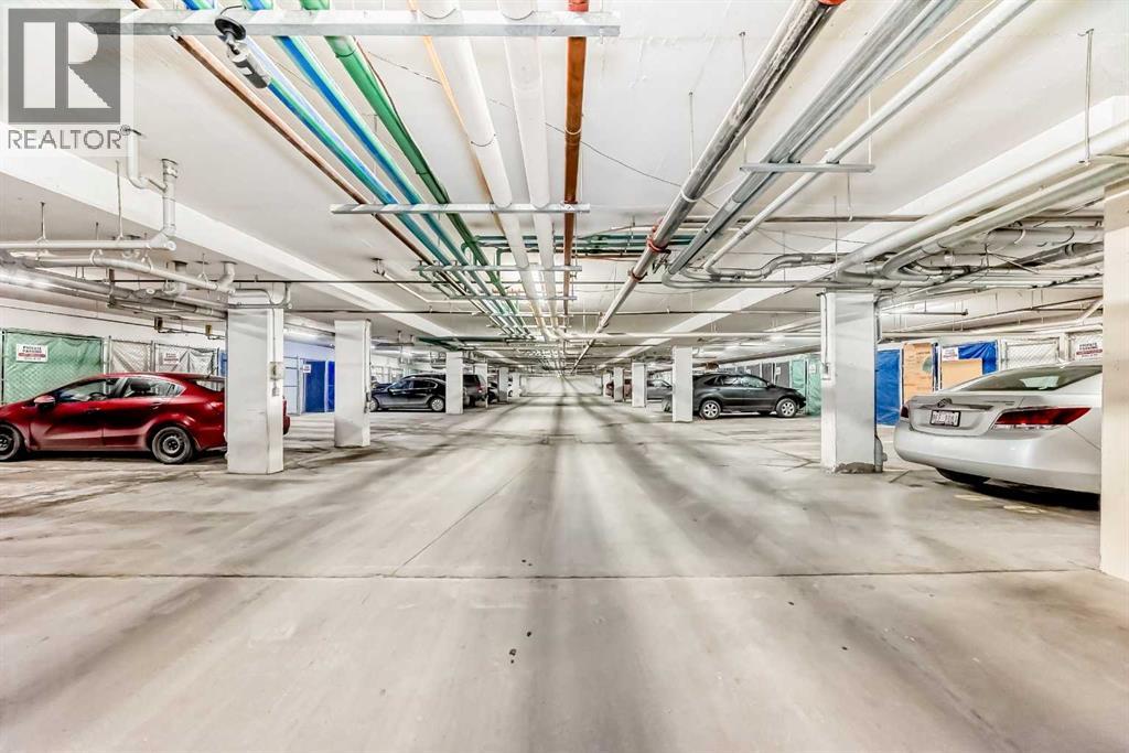 Single Family House for Sale in    Avenue NE Whitehorn Calgary 