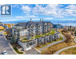 404 3645 Carrington Road, West Kelowna