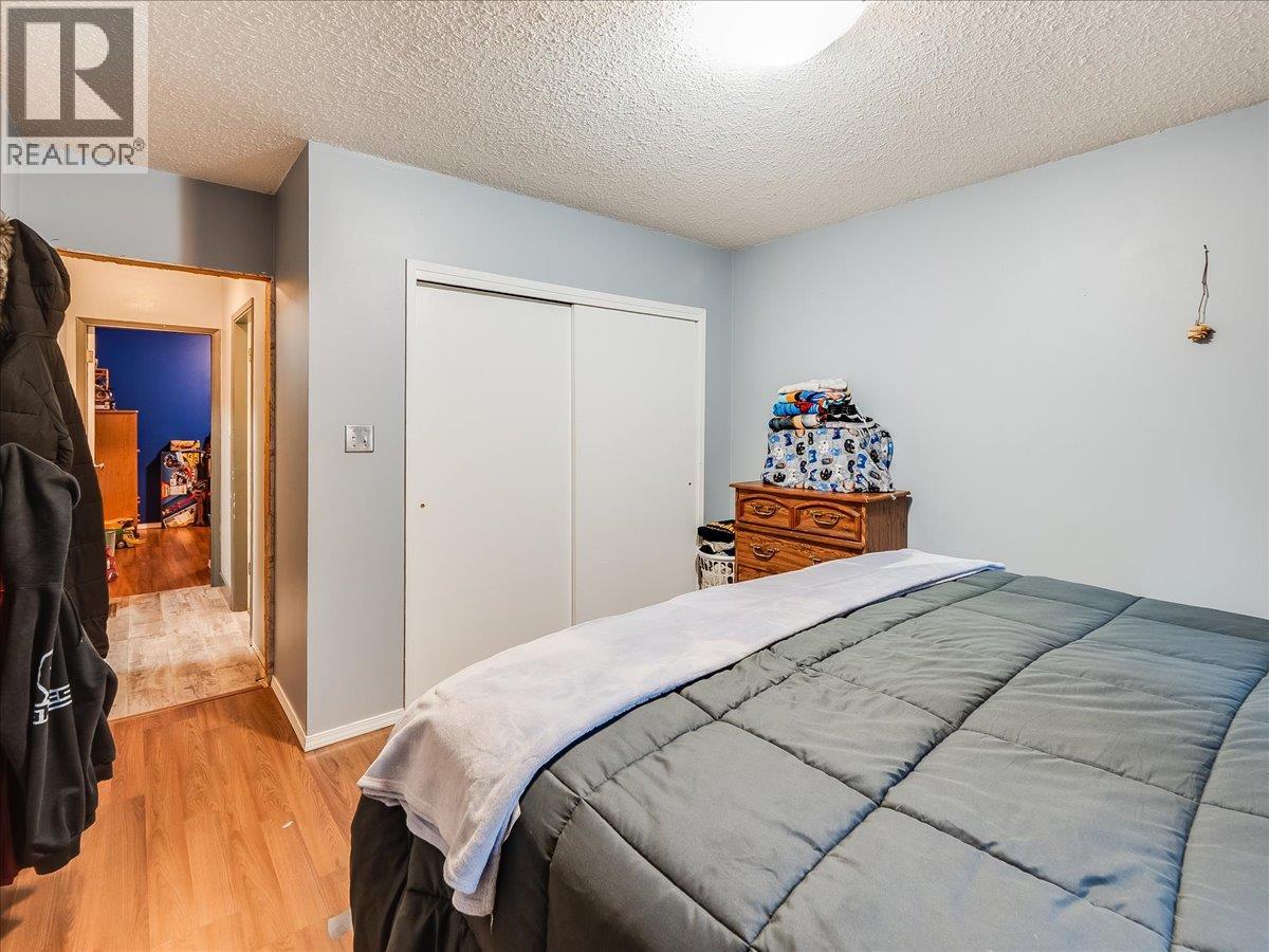 29 Kootenay Avenue N, Fruitvale