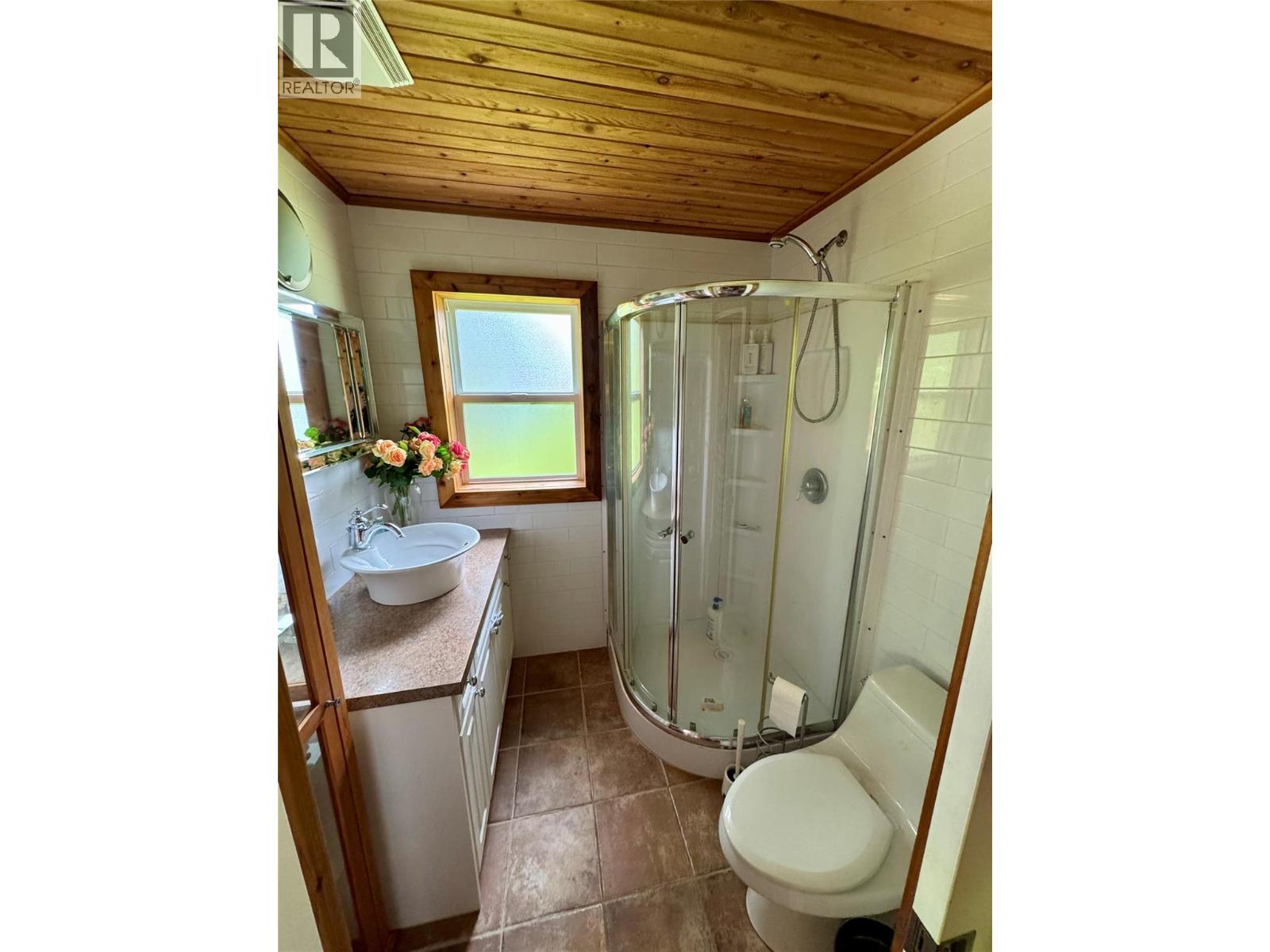  Lot 4 Pete Martin Bay, Sicamous