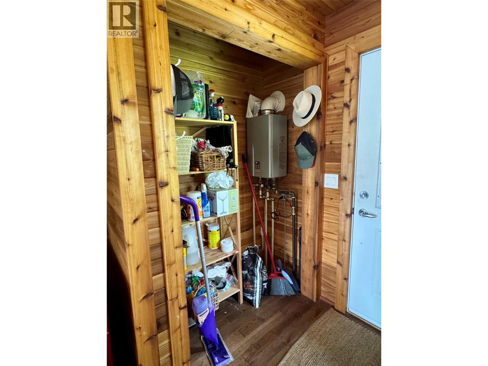  Lot 4 Pete Martin Bay, Sicamous