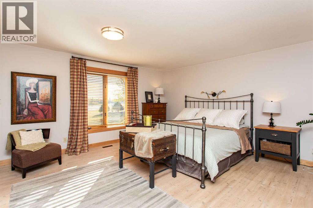 37 Wildrose Street, Rural Lacombe County