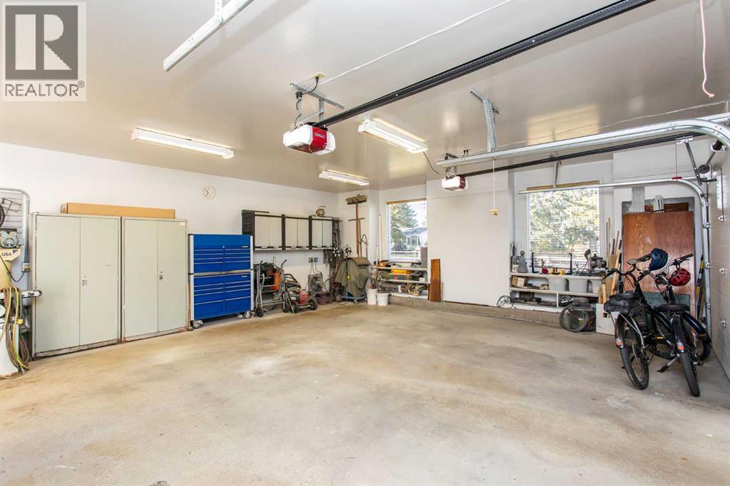 37 Wildrose Street, Rural Lacombe County