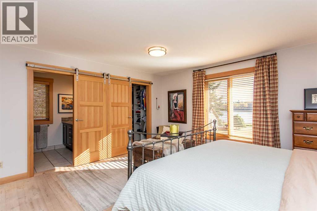 37 Wildrose Street, Rural Lacombe County