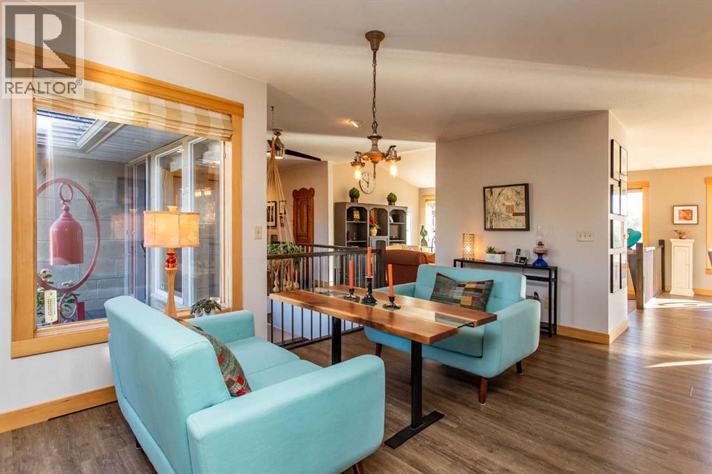 37 Wildrose Street, Rural Lacombe County