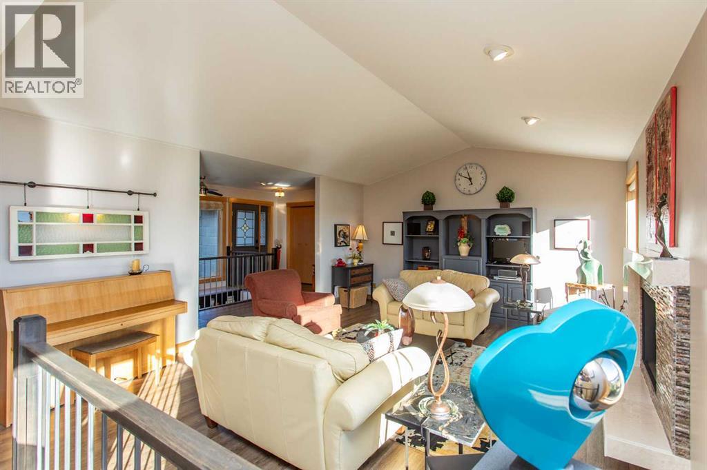 37 Wildrose Street, Rural Lacombe County