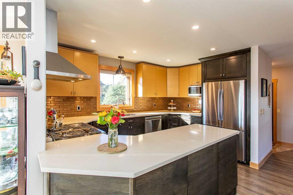 37 Wildrose Street, Rural Lacombe County