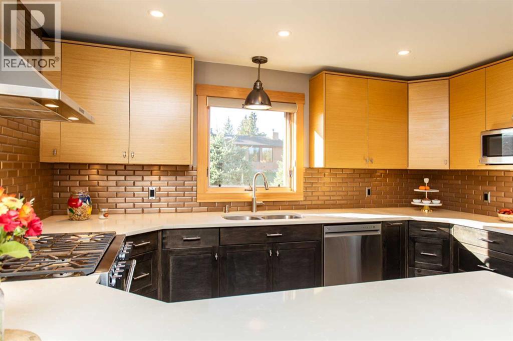 37 Wildrose Street, Rural Lacombe County