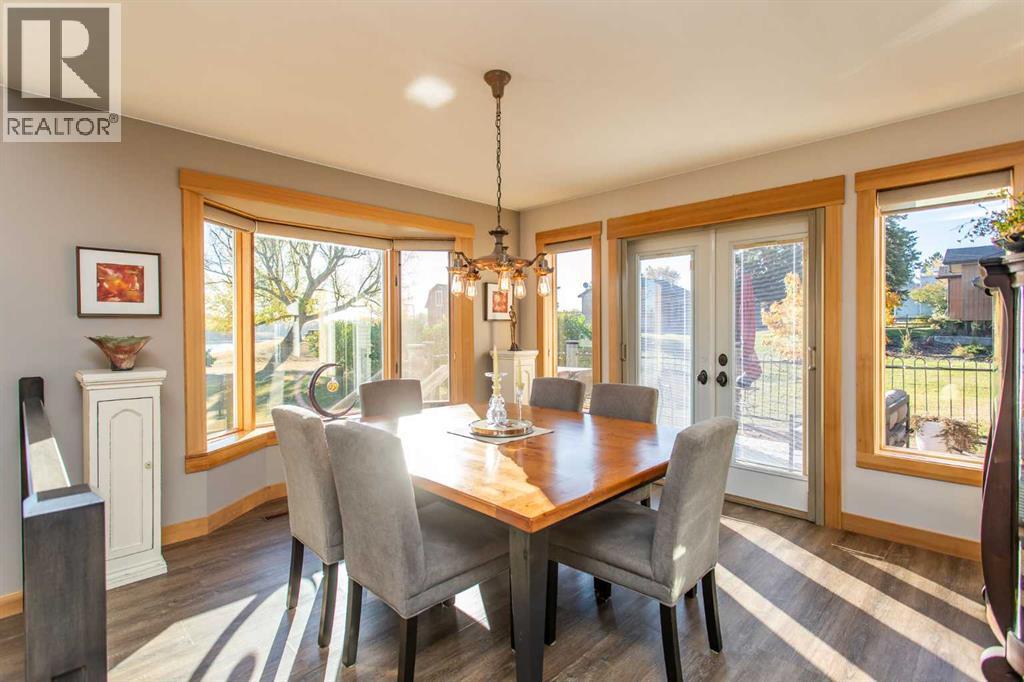 37 Wildrose Street, Rural Lacombe County