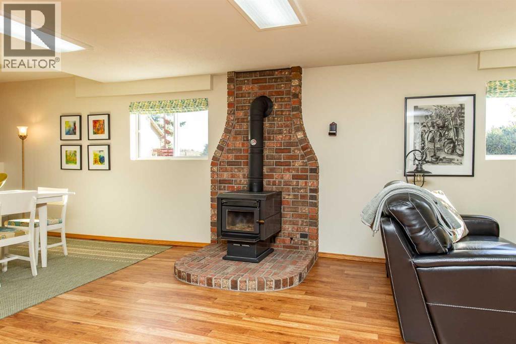 37 Wildrose Street, Rural Lacombe County