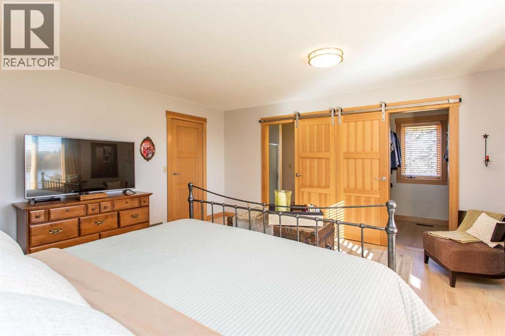 37 Wildrose Street, Rural Lacombe County