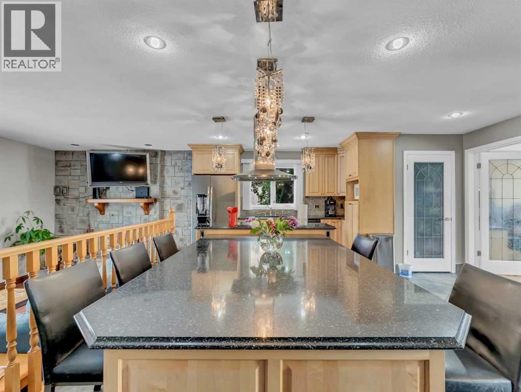 Single Family House Bungalow for Sale in   Avenue SE Connaught Medicine Hat 