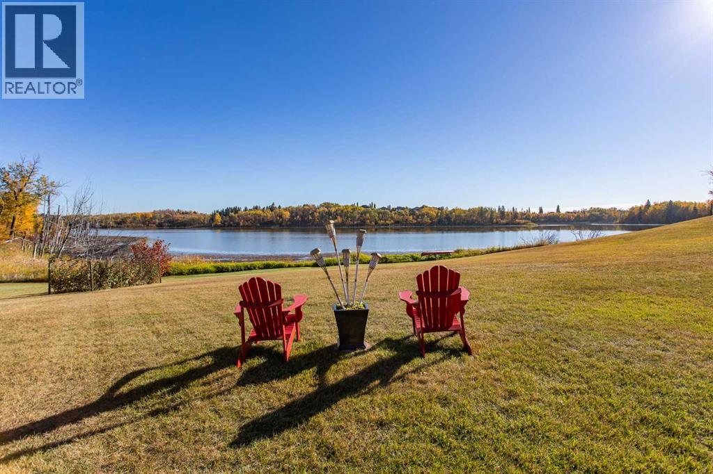 37 Wildrose Street, Rural Lacombe County