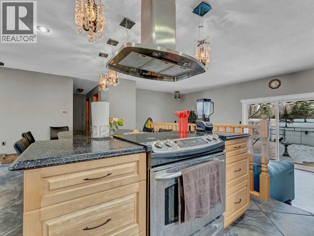 Single Family House Bungalow for Sale in   Avenue SE Connaught Medicine Hat 