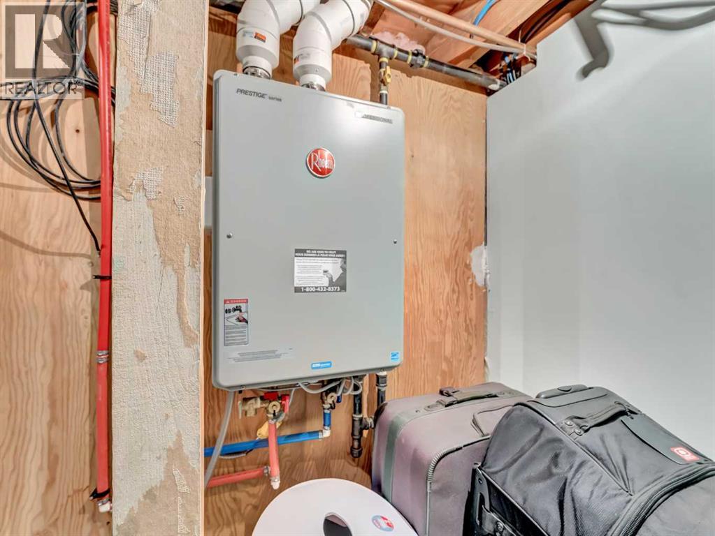 Single Family House Bungalow for Sale in   Avenue SE Connaught Medicine Hat 