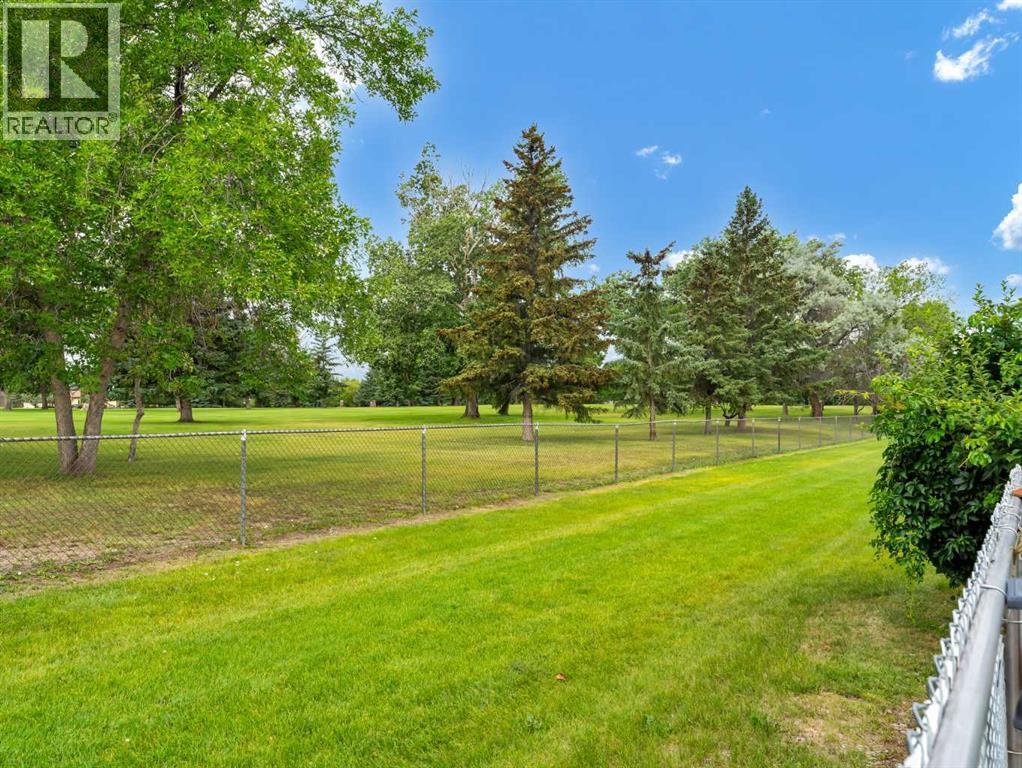 Single Family House Bungalow for Sale in   Avenue SE Connaught Medicine Hat 