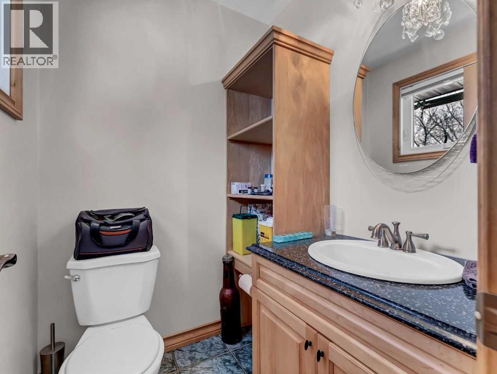 Single Family House Bungalow for Sale in   Avenue SE Connaught Medicine Hat 