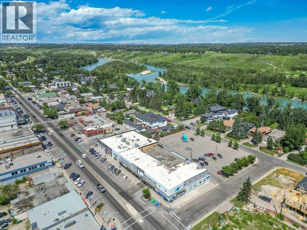 Single Family House Bungalow for Sale in   Avenue NW Bowness Calgary 