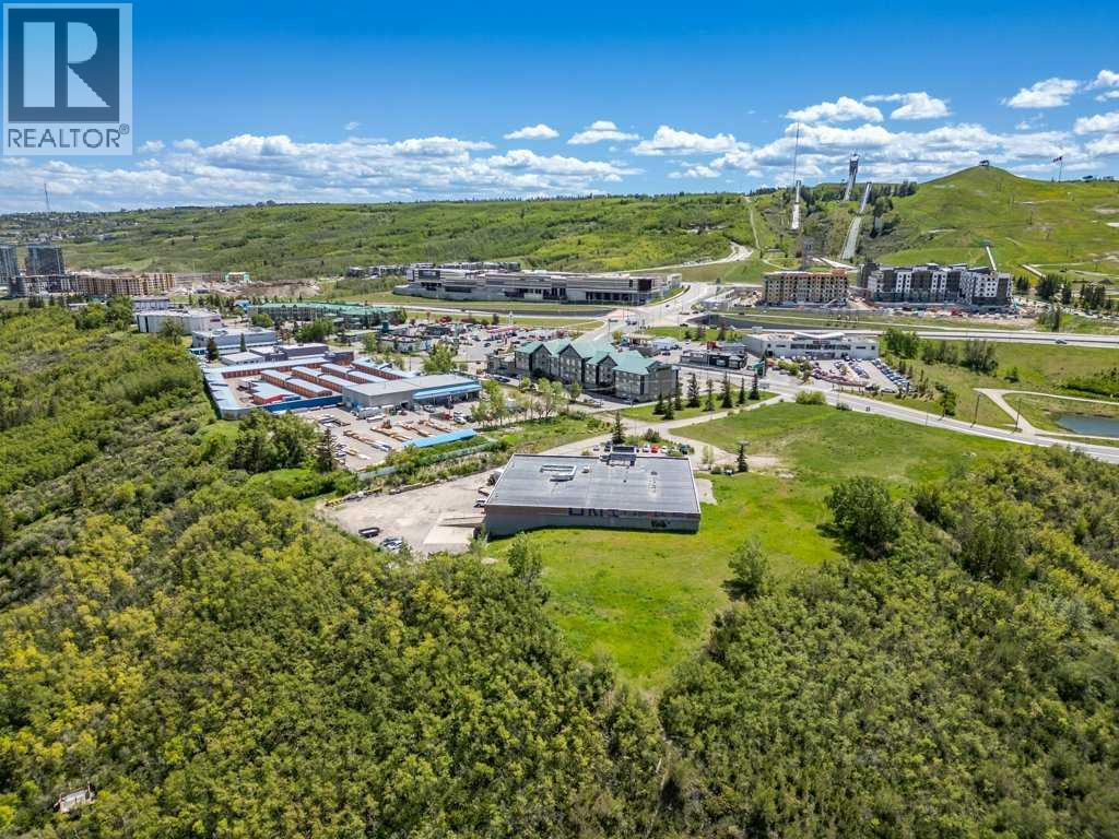 Single Family House Bungalow for Sale in   Avenue NW Bowness Calgary 