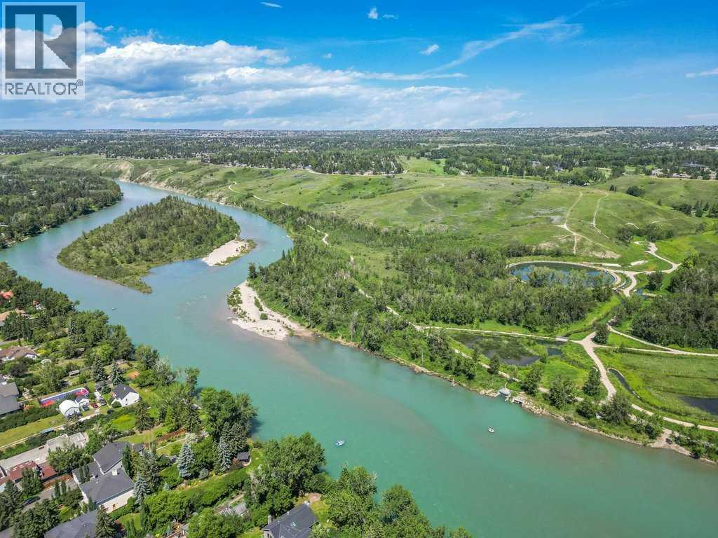 Single Family House Bungalow for Sale in   Avenue NW Bowness Calgary 