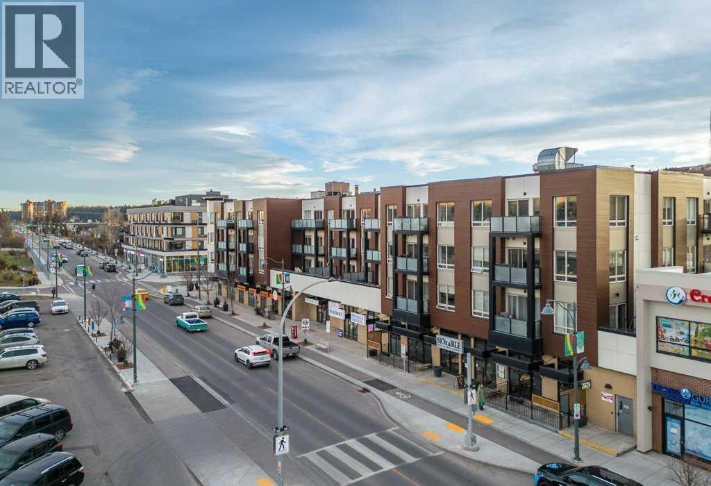 Single Family House Bungalow for Sale in   Avenue NW Bowness Calgary 