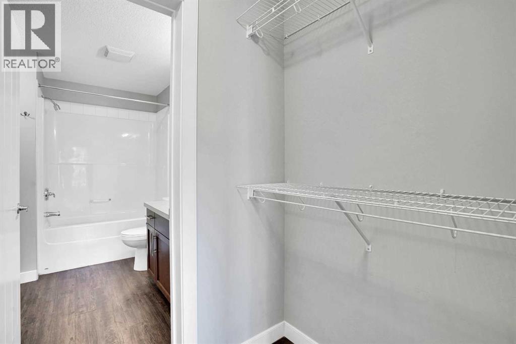 Single Family House for Sale in   Royal Oak Plaza NW Royal Oak Calgary 