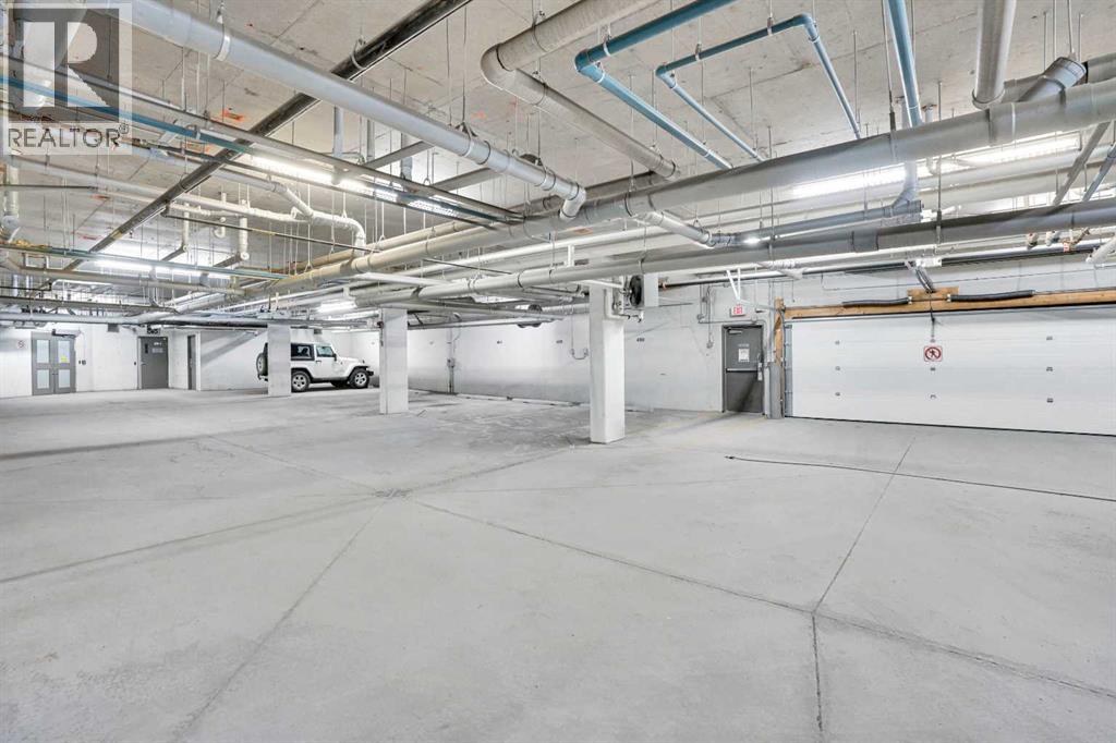 Single Family House for Sale in   Royal Oak Plaza NW Royal Oak Calgary 