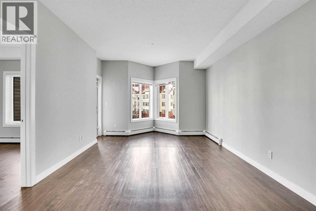 Single Family House for Sale in   Royal Oak Plaza NW Royal Oak Calgary 