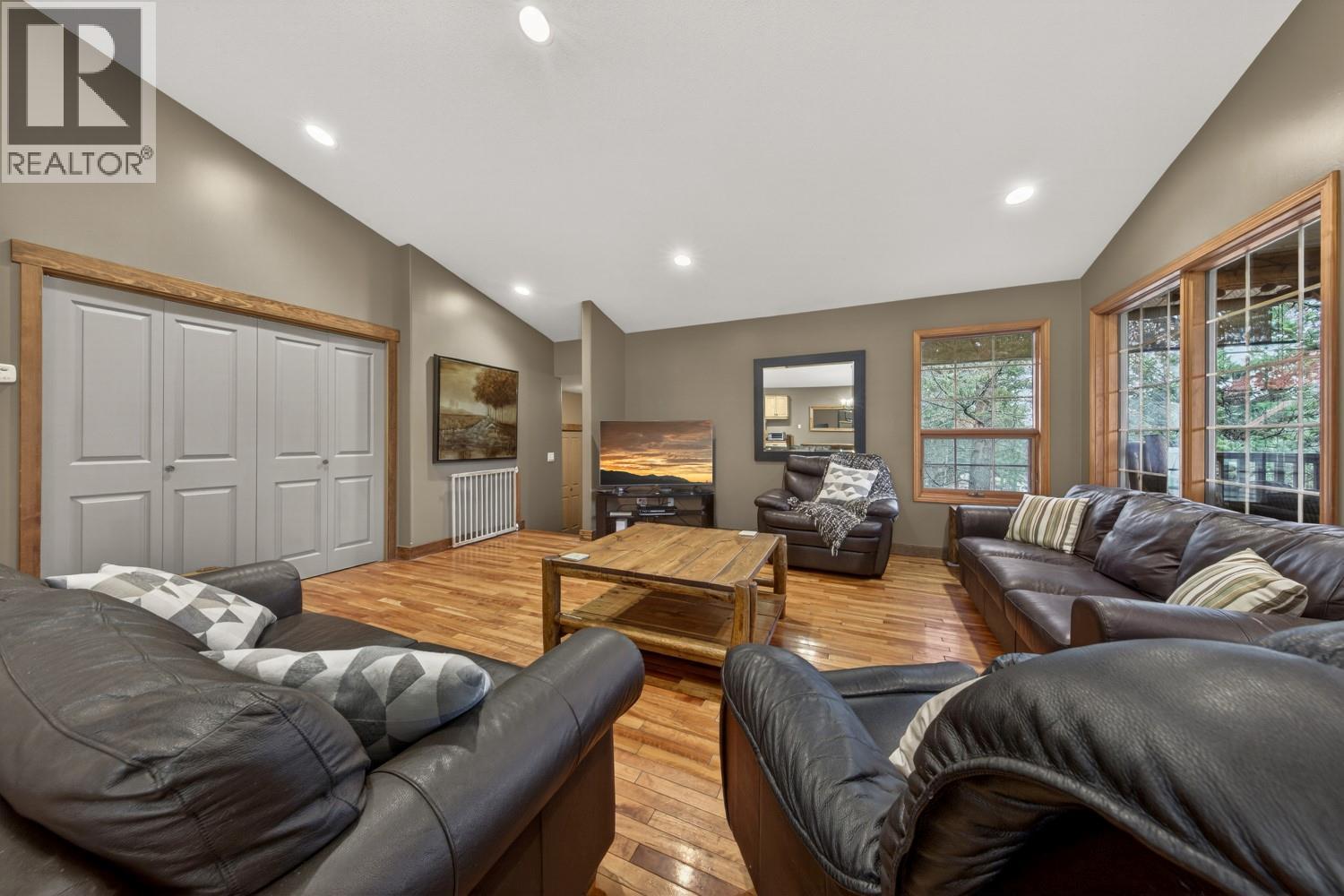 860 TIMBERMONT ROAD - 14