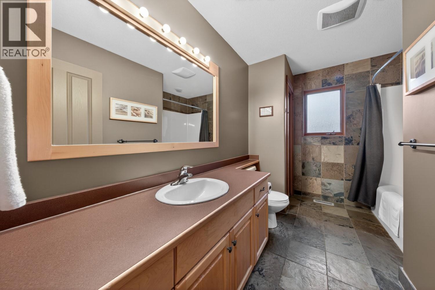 860 TIMBERMONT ROAD - 33