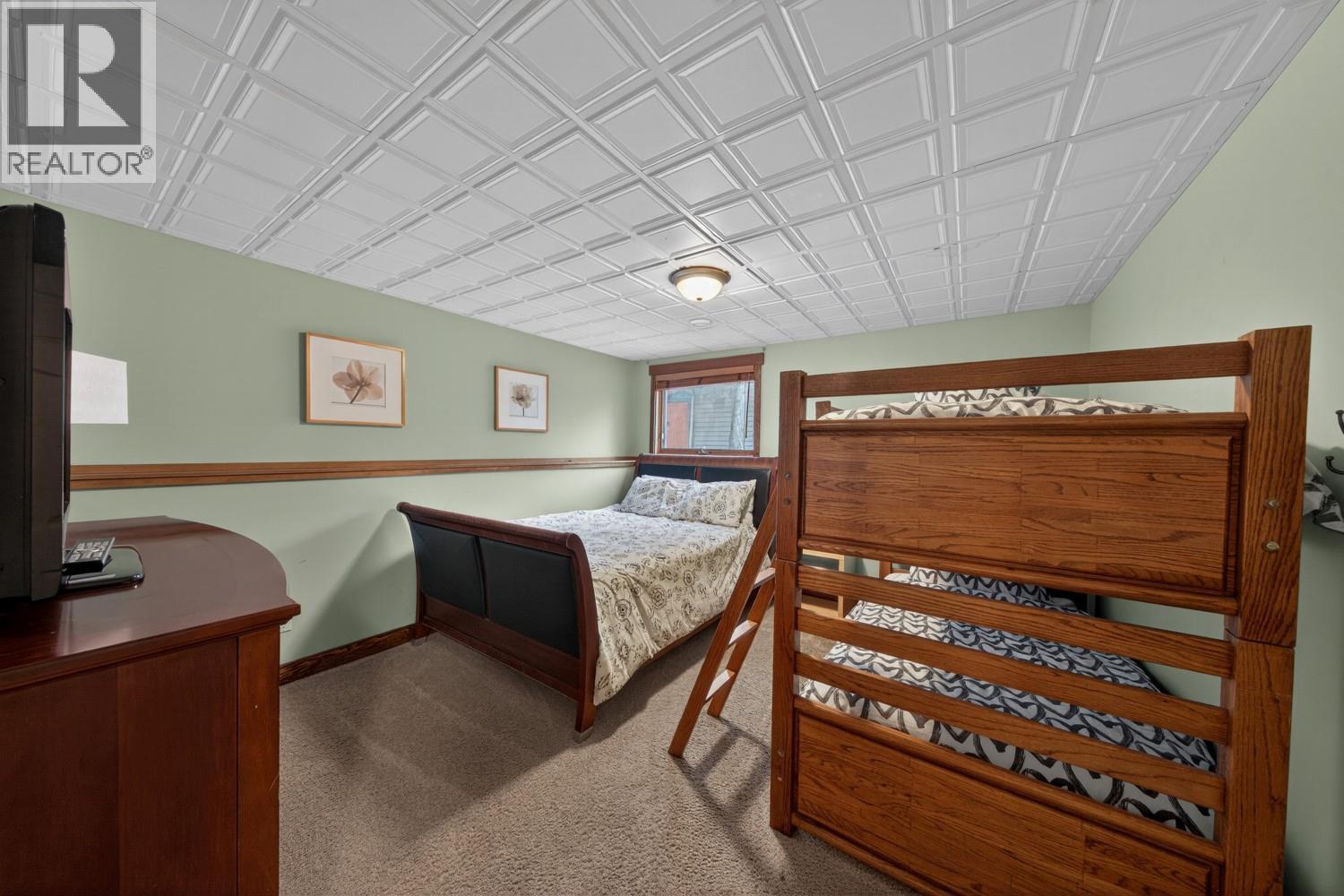 860 Timbermont Road - 46