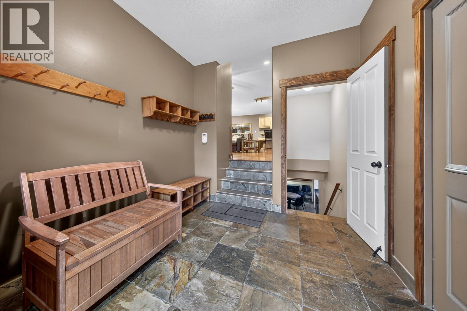 860 TIMBERMONT ROAD - 9