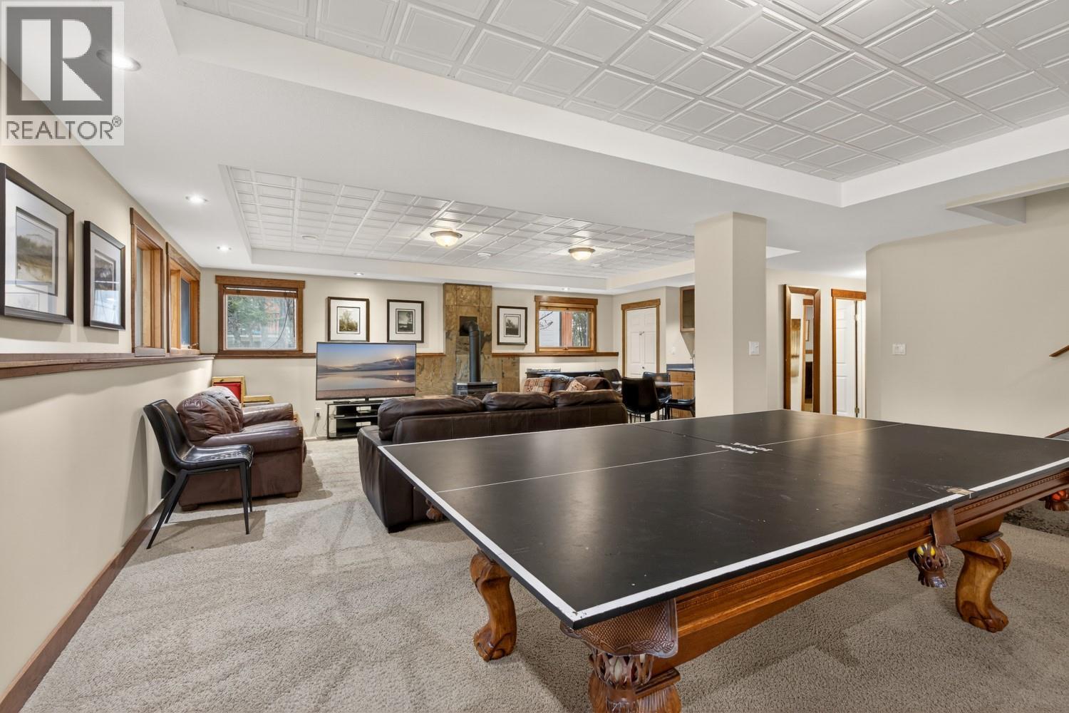 860 Timbermont Road - 41