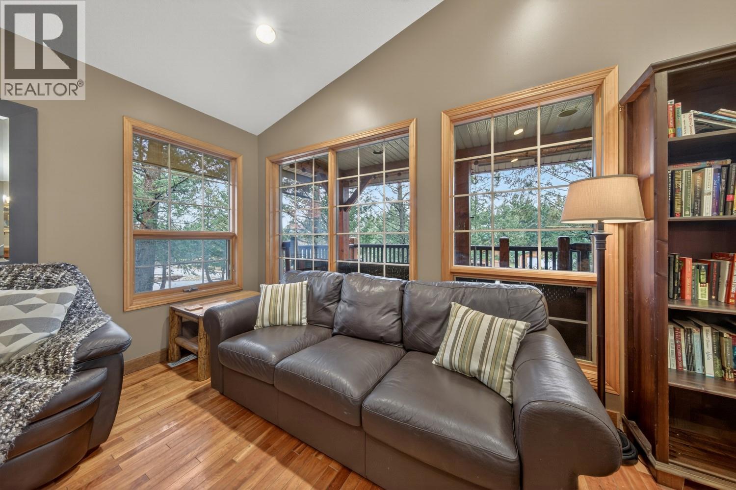 860 Timbermont Road - 12