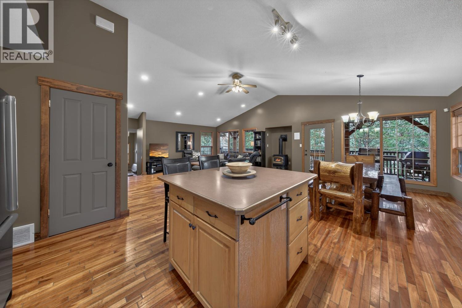 860 Timbermont Road - 21