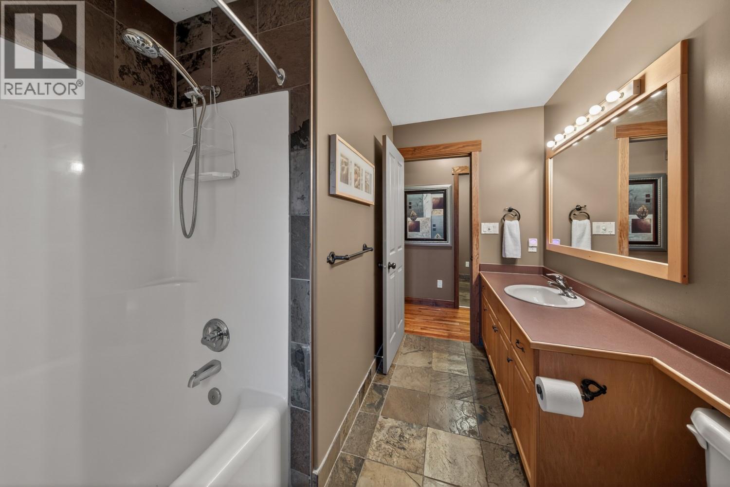 860 TIMBERMONT ROAD - 36