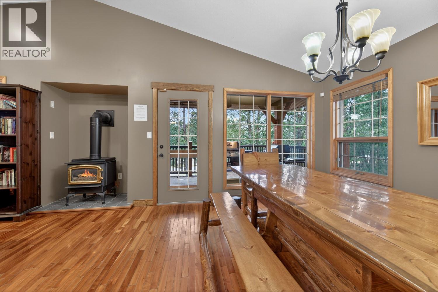 860 TIMBERMONT ROAD - 15