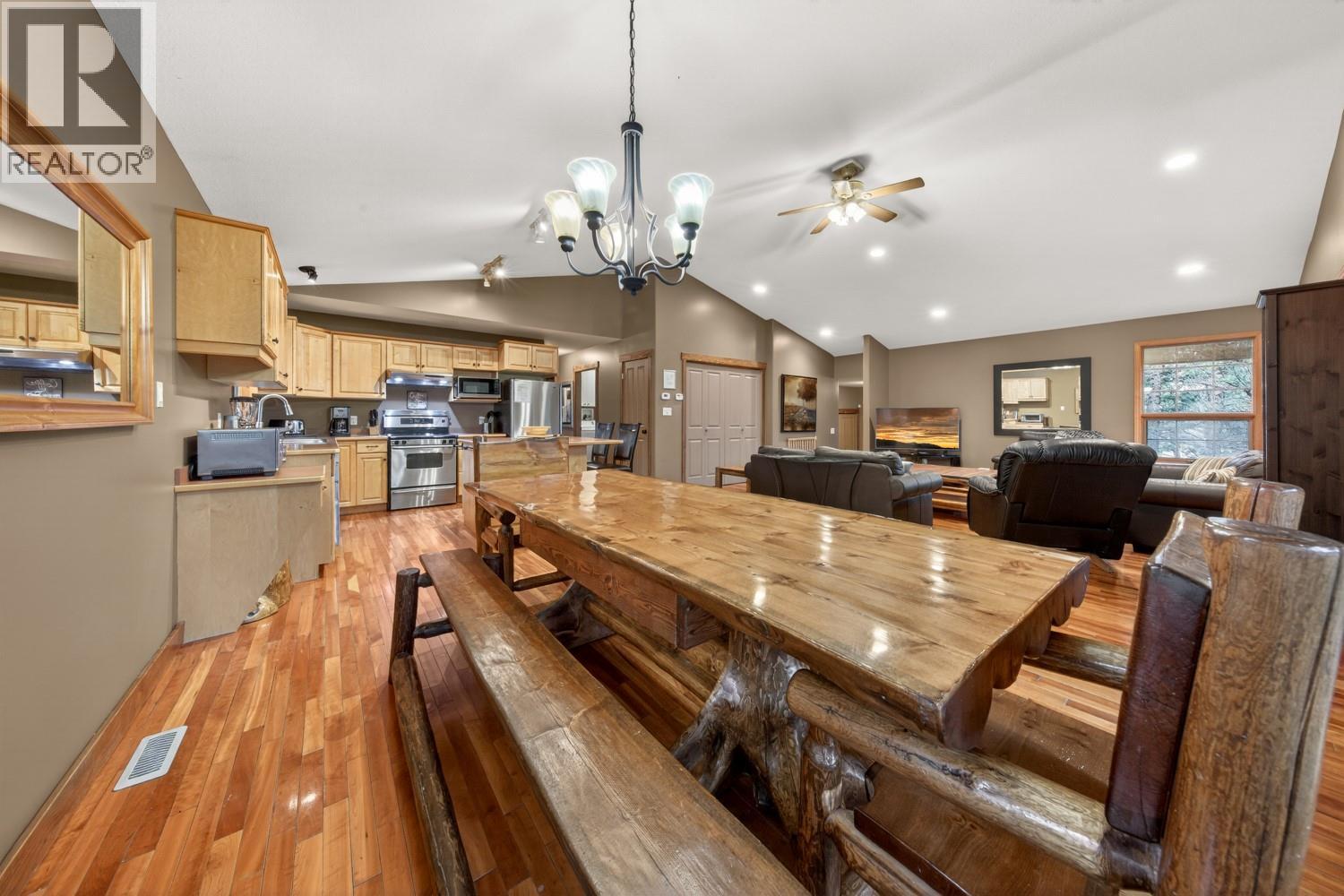860 Timbermont Road - 17