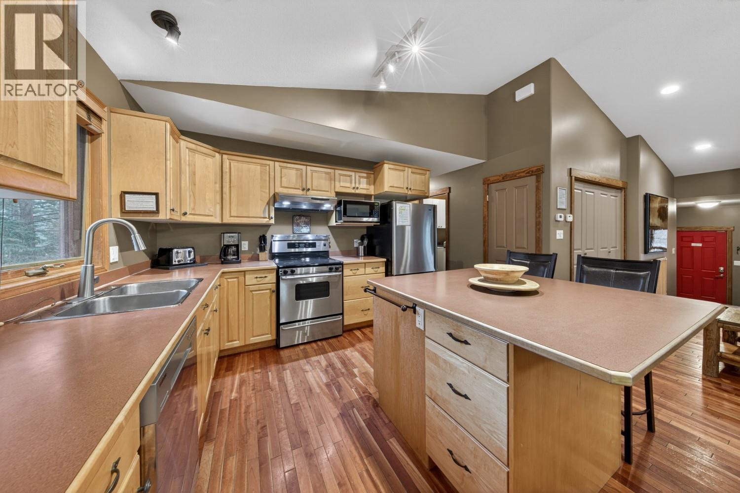 860 TIMBERMONT ROAD - 20