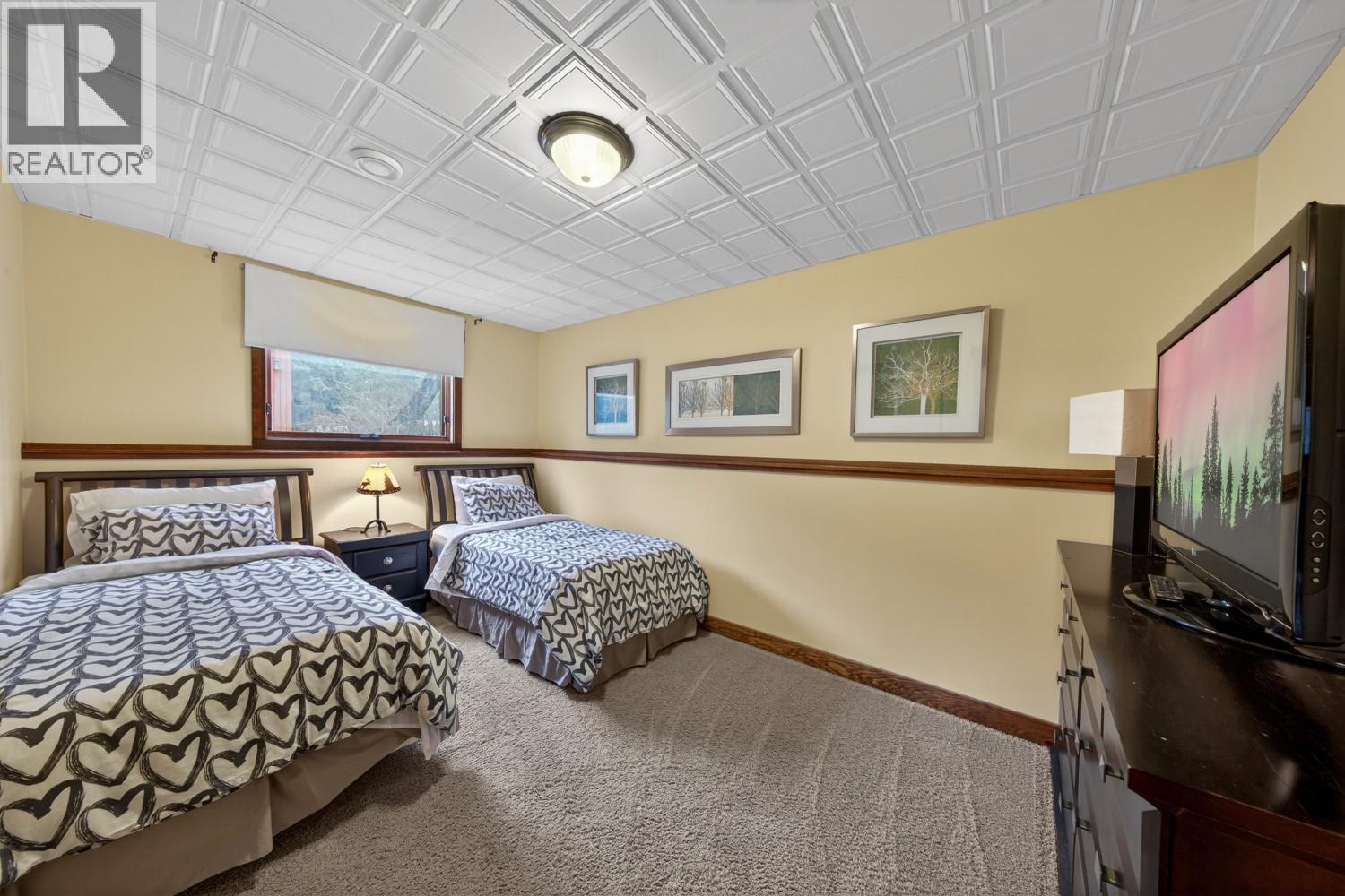 860 Timbermont Road - 45