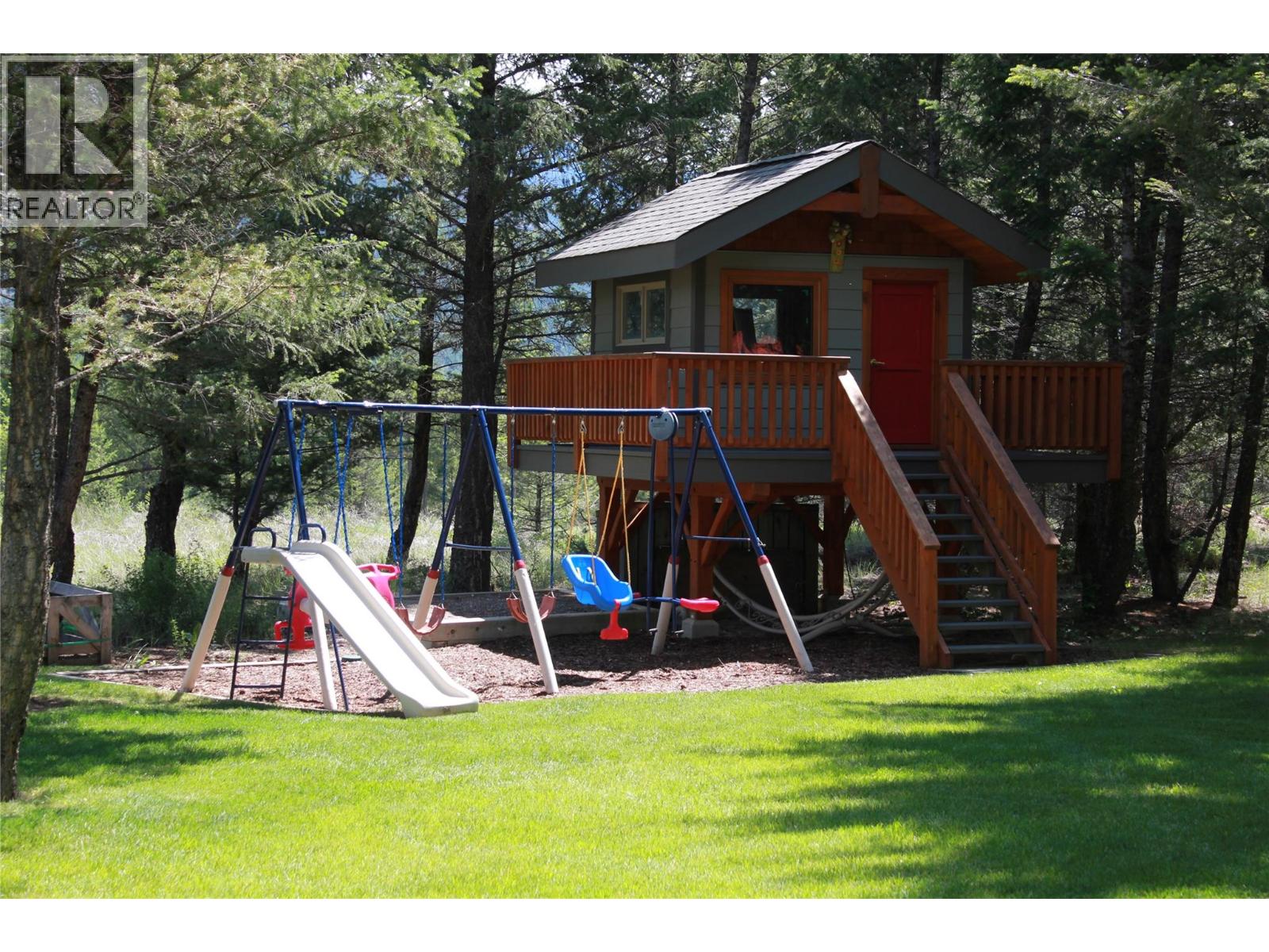 860 TIMBERMONT ROAD - 7