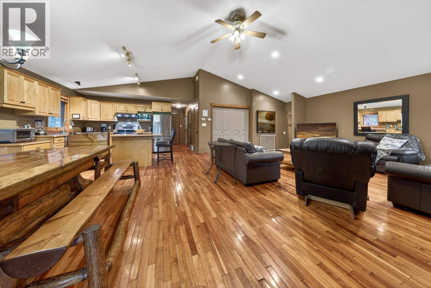 860 TIMBERMONT ROAD - 18