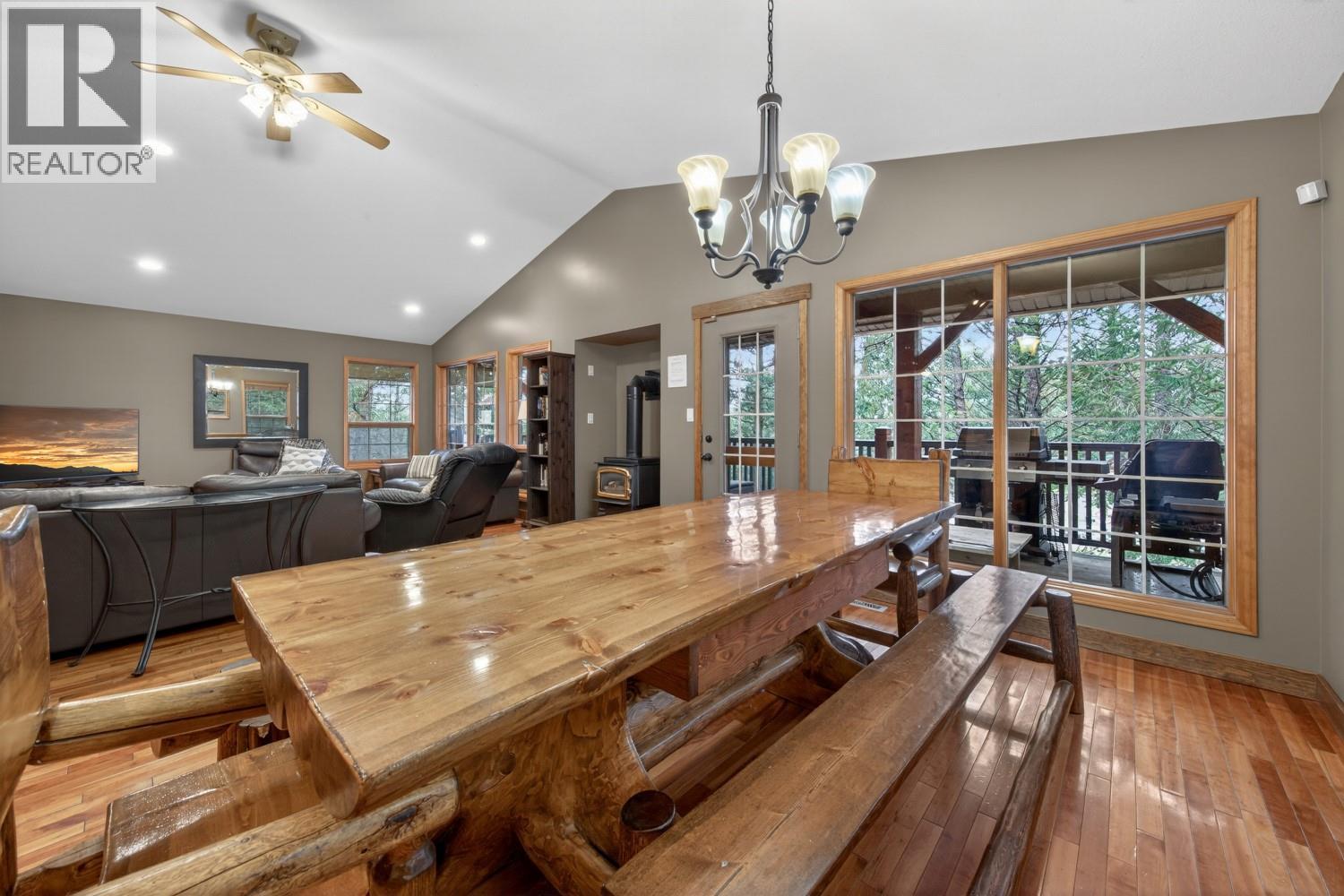 860 Timbermont Road - 16