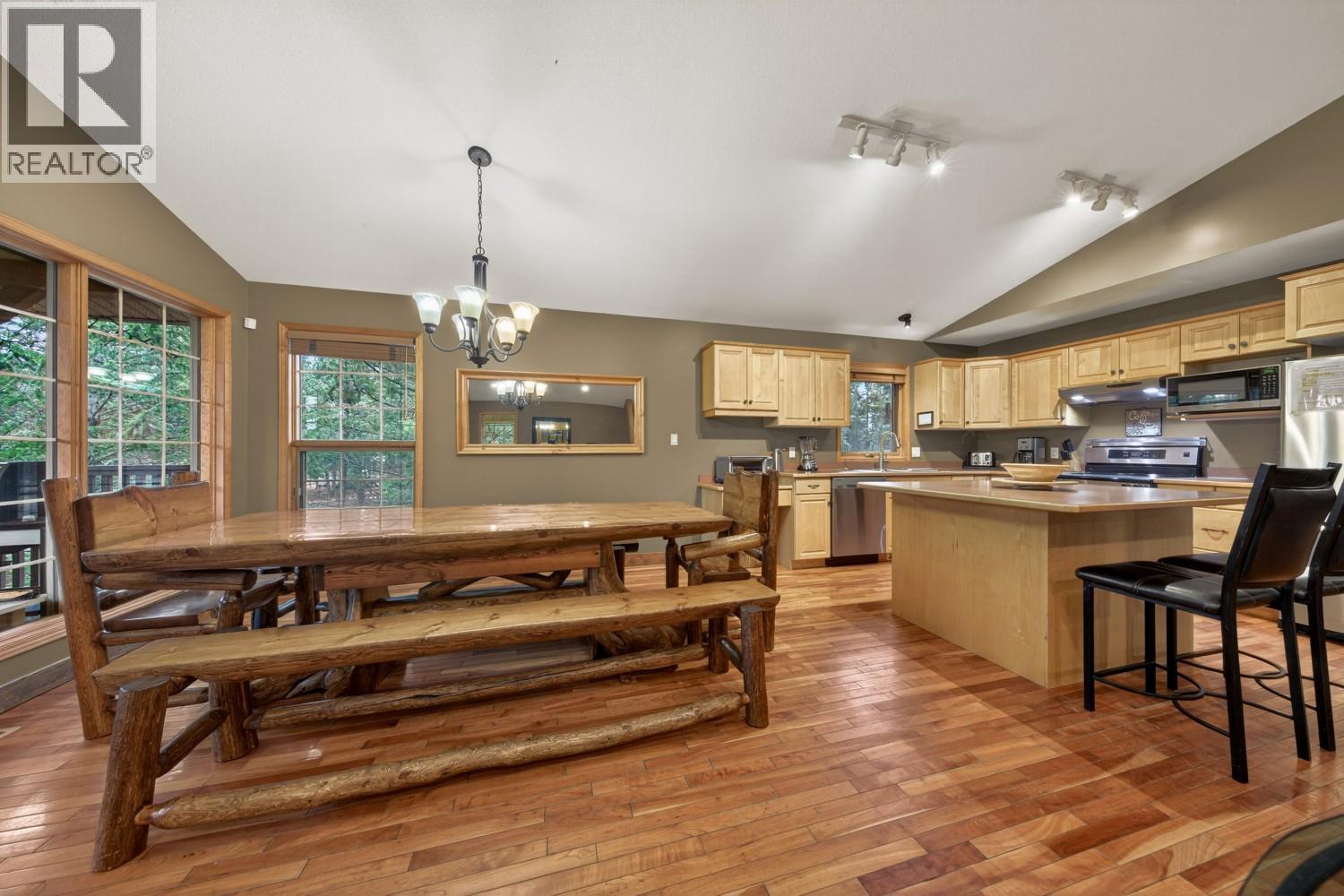 860 TIMBERMONT ROAD - 24