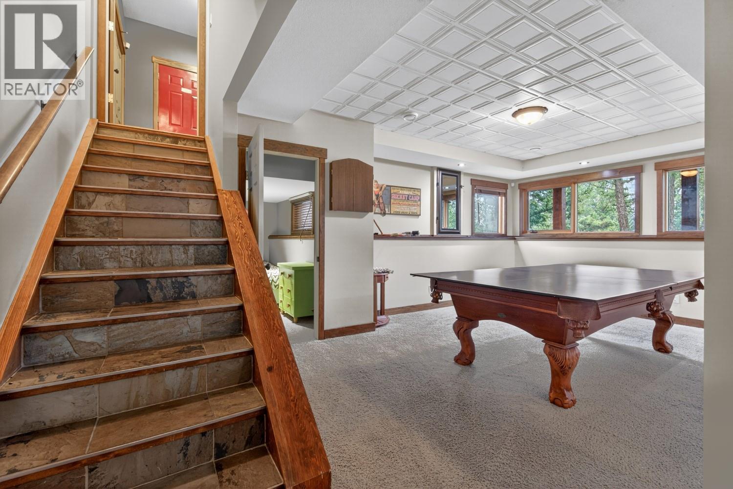 860 TIMBERMONT ROAD - 37