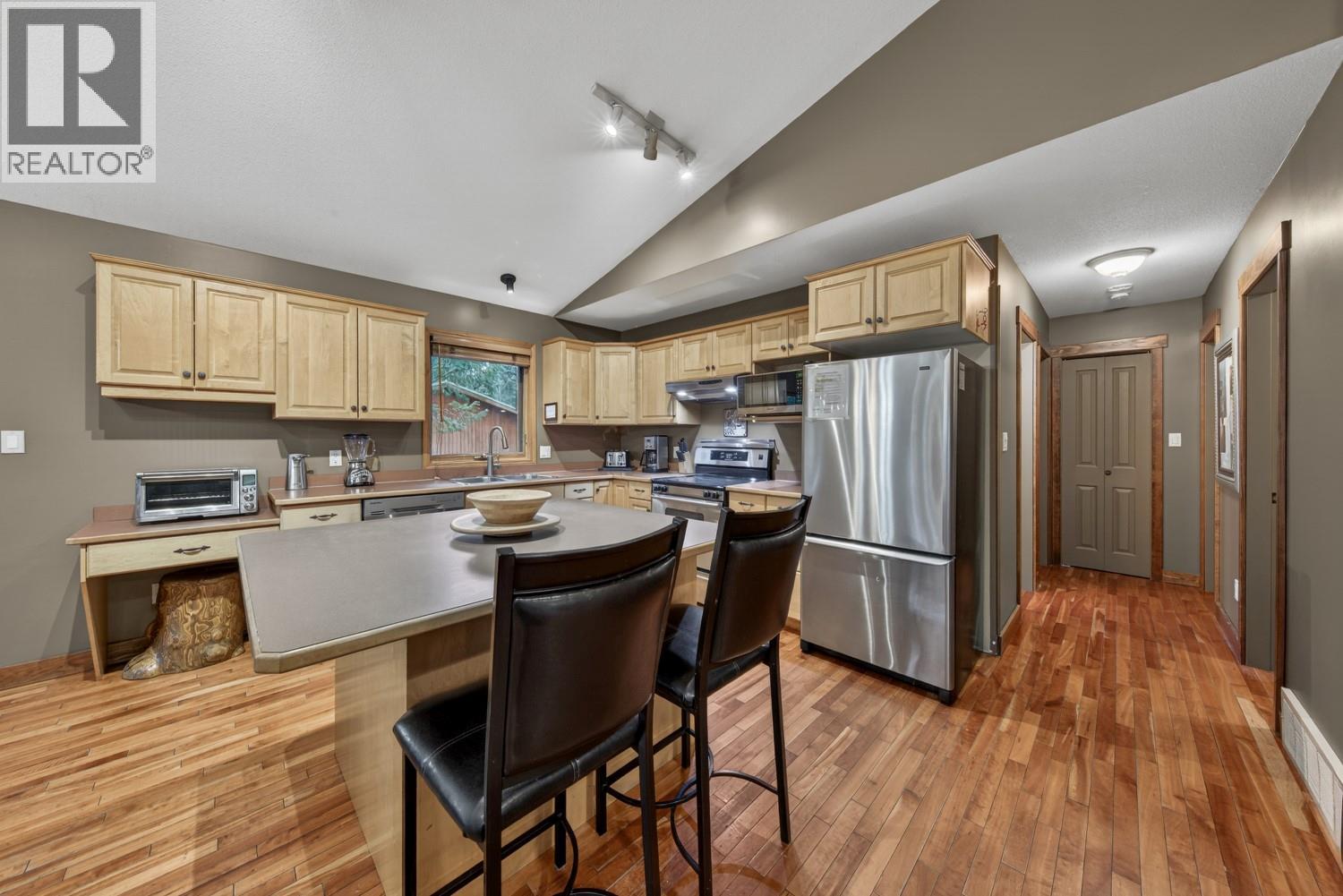 860 TIMBERMONT ROAD - 19