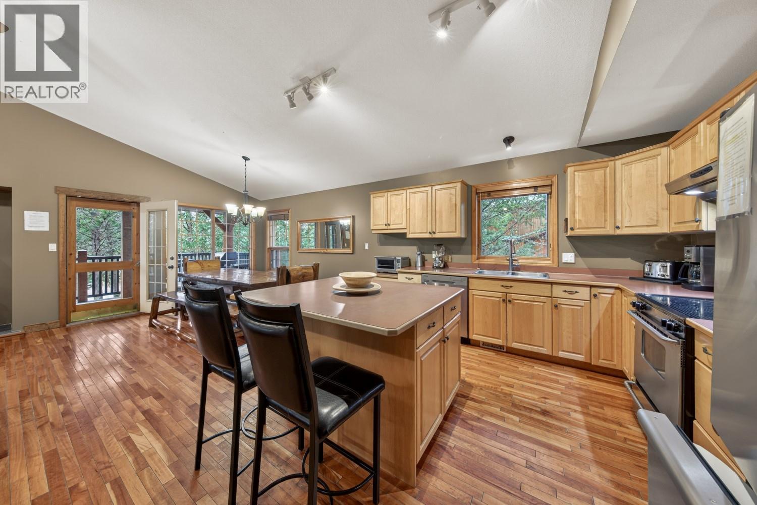 860 TIMBERMONT ROAD - 25