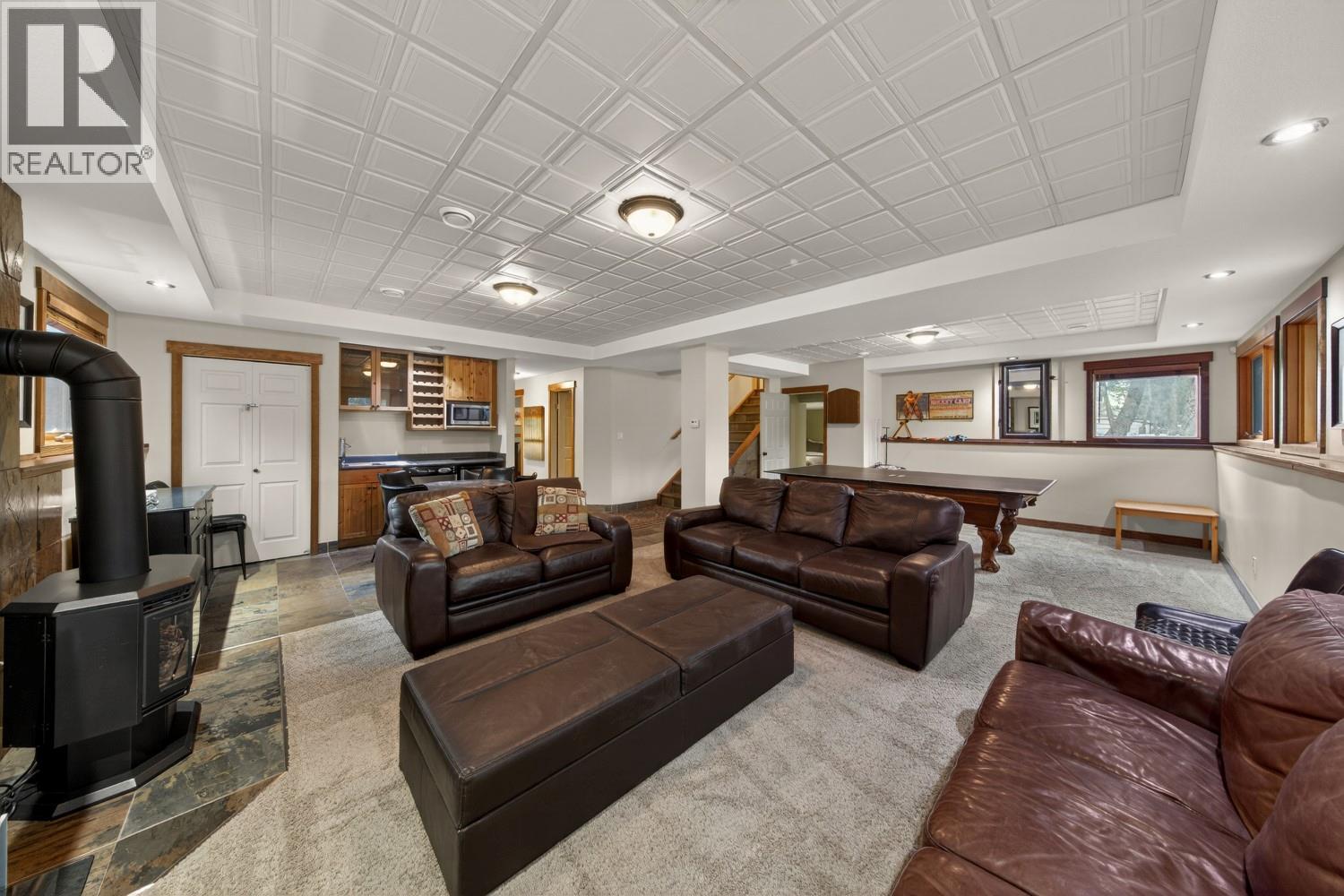 860 Timbermont Road - 39